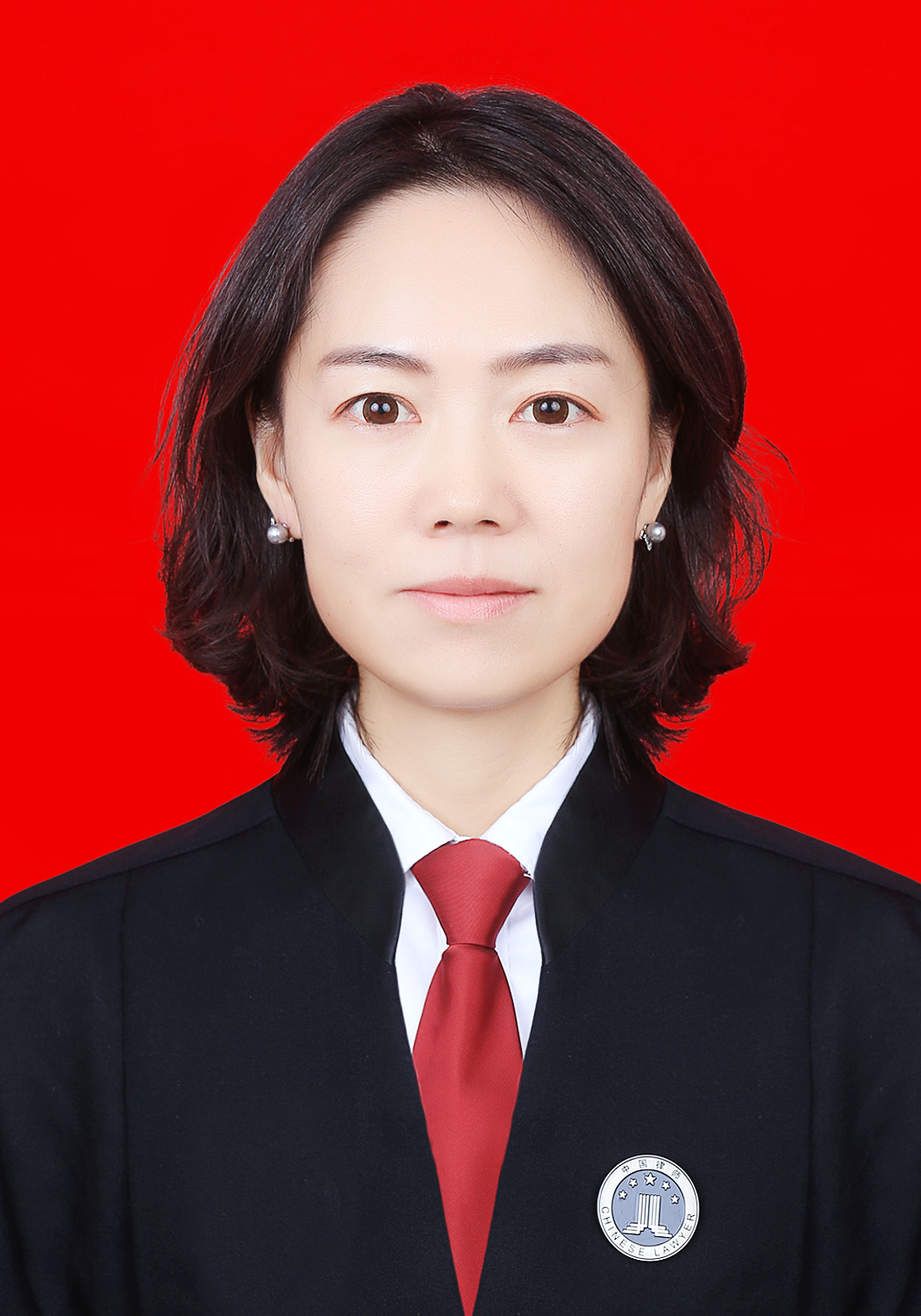 闫琳