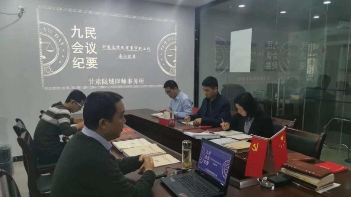 微信图片_20200506155128.jpg