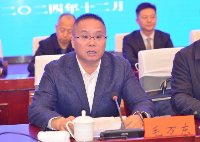 微信图片_20241216130629.jpg