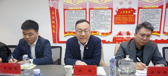 微信图片_20250325085311.jpg