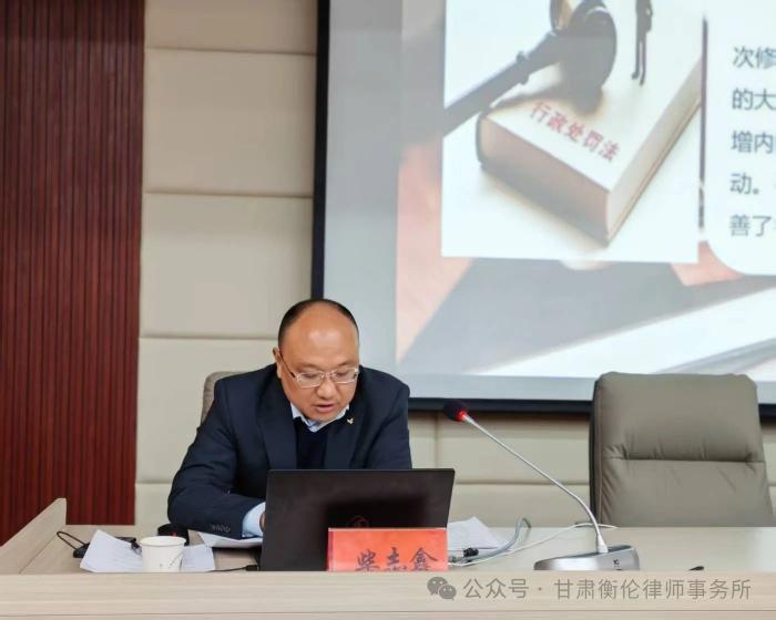 微信图片_20250422172304.jpg