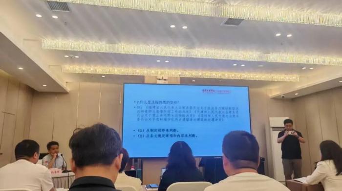 微信图片_20250424105330.jpg