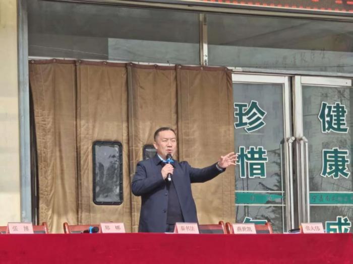 微信图片_20250424113845.jpg