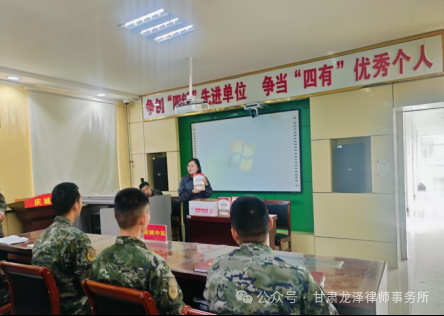 微信图片_20250425155849.png