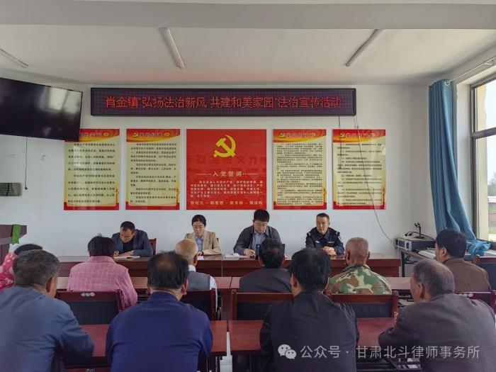 微信图片_20250428175056.jpg