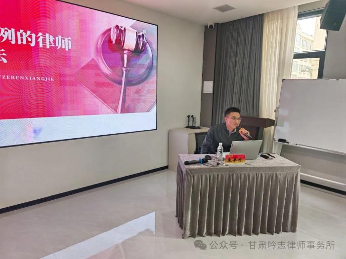 微信图片_20250428174126.jpg