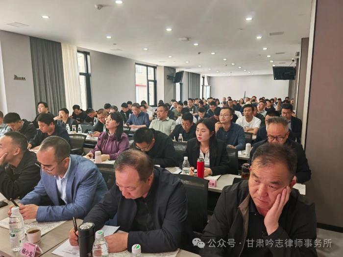微信图片_20250428174220.jpg