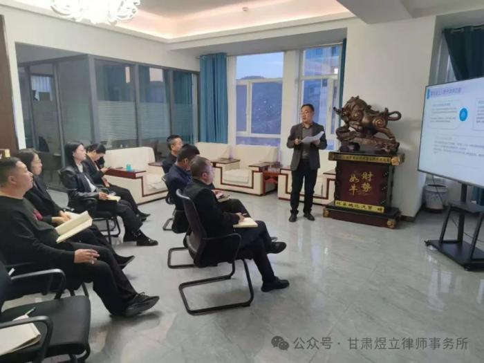 微信图片_20250508164725.jpg