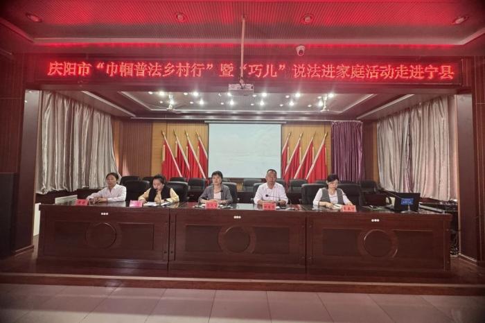 微信图片_20250516173212.jpg