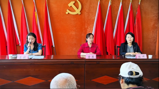 微信图片_20250516174510.png