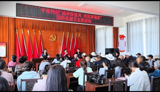微信图片_20250516174514.png