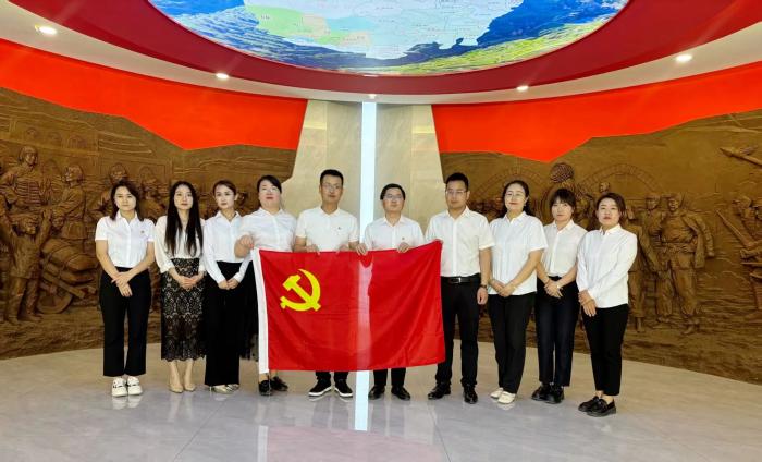 微信图片_20250702094025.jpg