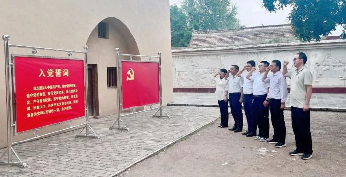 微信图片_20250702092013.jpg