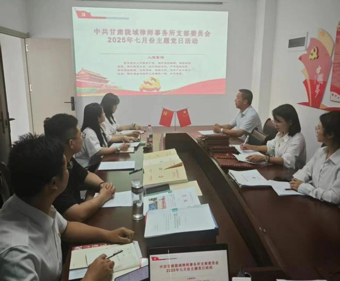 微信图片_20250702092517.jpg