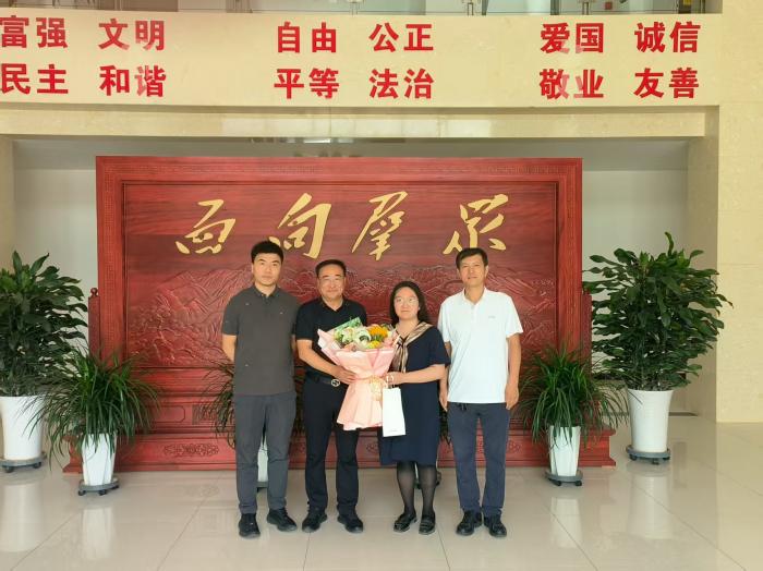 微信图片_20250821091556.jpg