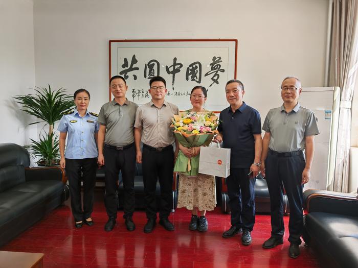 微信图片_20250821091611.jpg