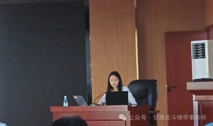 微信图片_20250821095008.jpg