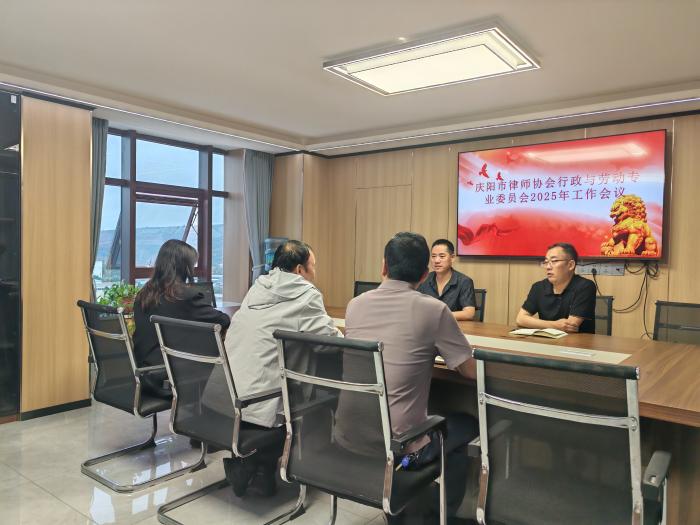微信图片_20250825095428.jpg
