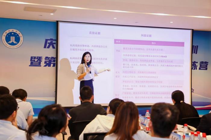 微信图片_20250914212052_41_164.jpg