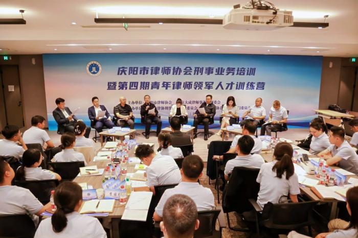 微信图片_20250915002754_66_164.jpg