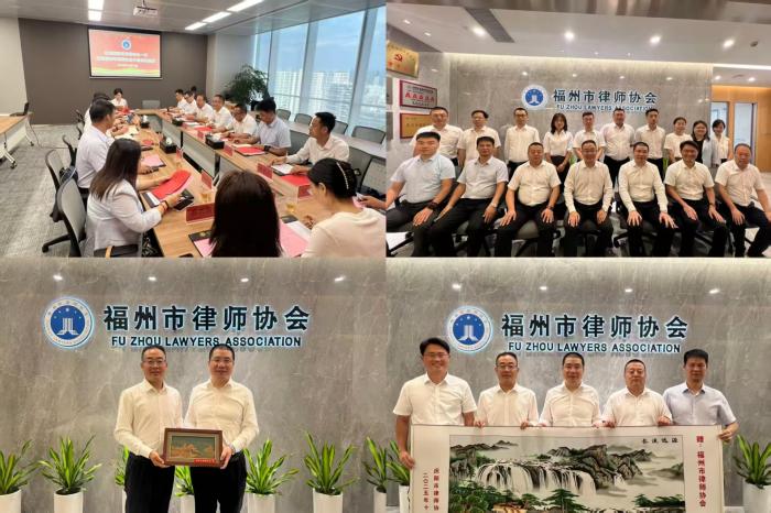 69017c80b605d.jpg 微信图片_20251029102840_238_164.jpg