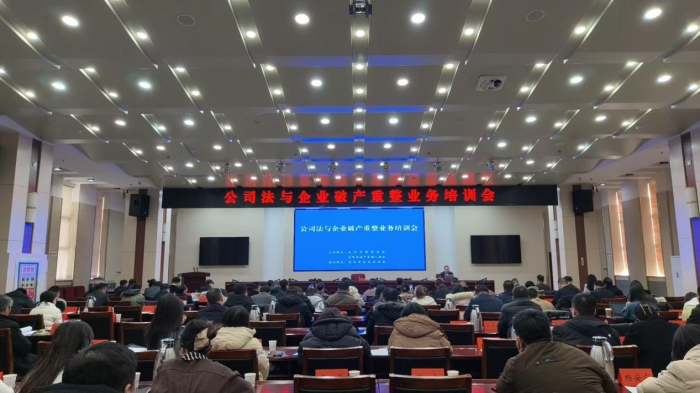 6941111a0eac7.png 图片5.png