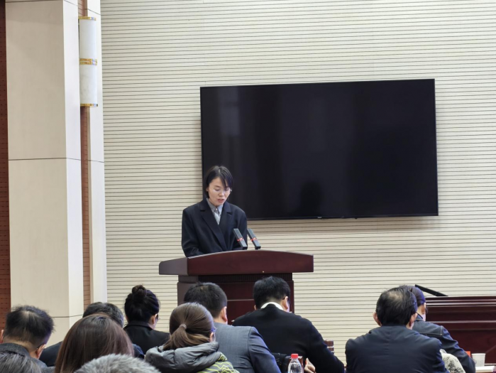 6941113e9de12.png 图片2.png