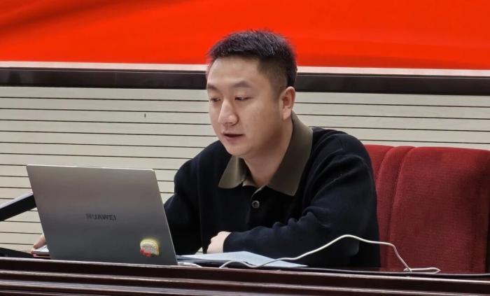 6941119abf386.jpg 微信图片_2025-12-16_160021_794.jpg