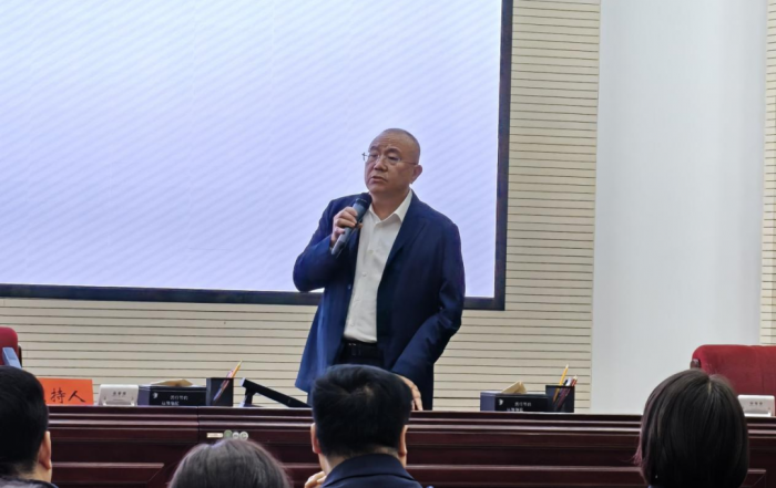 694111b0e3e47.png 微信图片_2025-12-16_160028_225.png