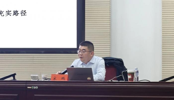 694111ca06937.jpg 微信图片_2025-12-16_160032_243.jpg