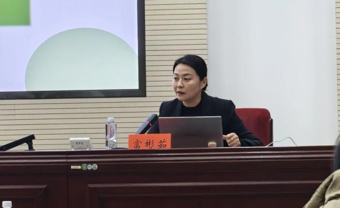 694111dfcc391.jpg 微信图片_2025-12-16_160036_395.jpg