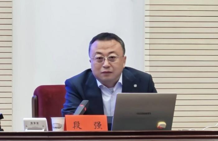 694111efb5ad9.jpg 微信图片_2025-12-16_160040_339.jpg