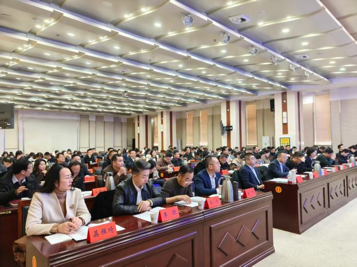 6941120a08b20.jpg 微信图片_20251216155600_253_222.jpg