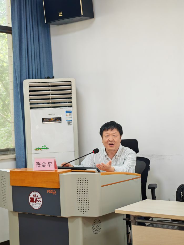 微信图片_20260608174805_425_164.jpg