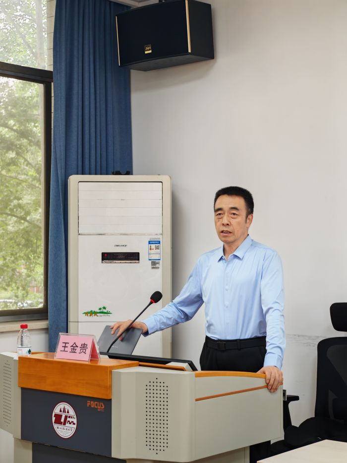 微信图片_20260607140453_419_500.jpg