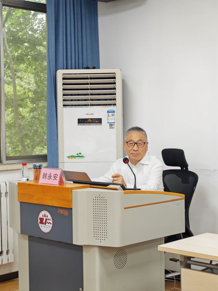 微信图片_20260608174752_424_164.jpg