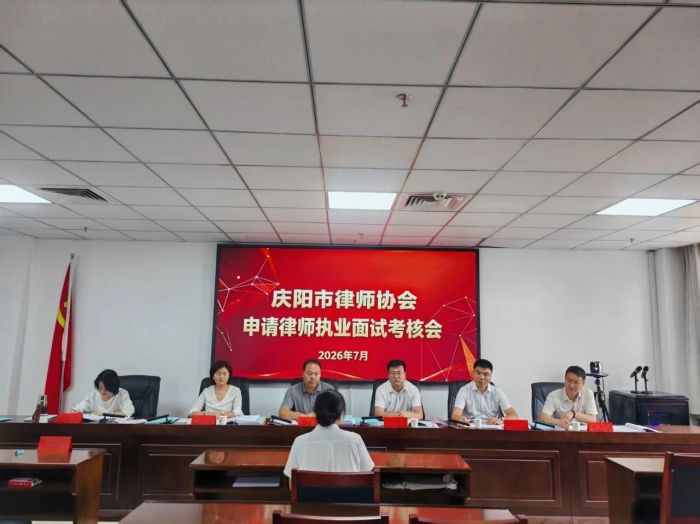 微信图片_2026-07-13_110448_058.jpg