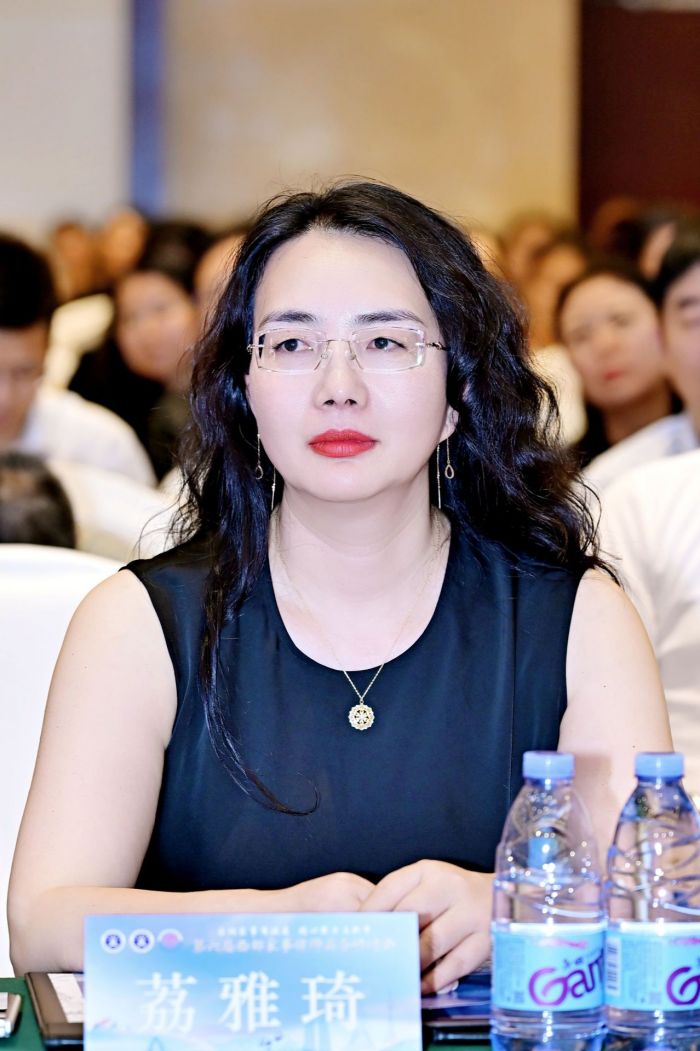 微信图片_20260730160745_22_730.jpg