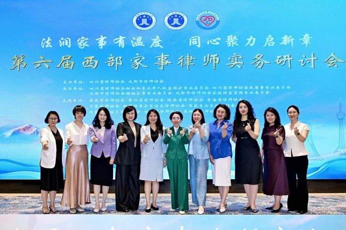 微信图片_20260730160930_30_730.jpg